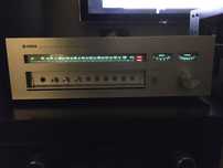 Yamaha CT-7000 klasyk
