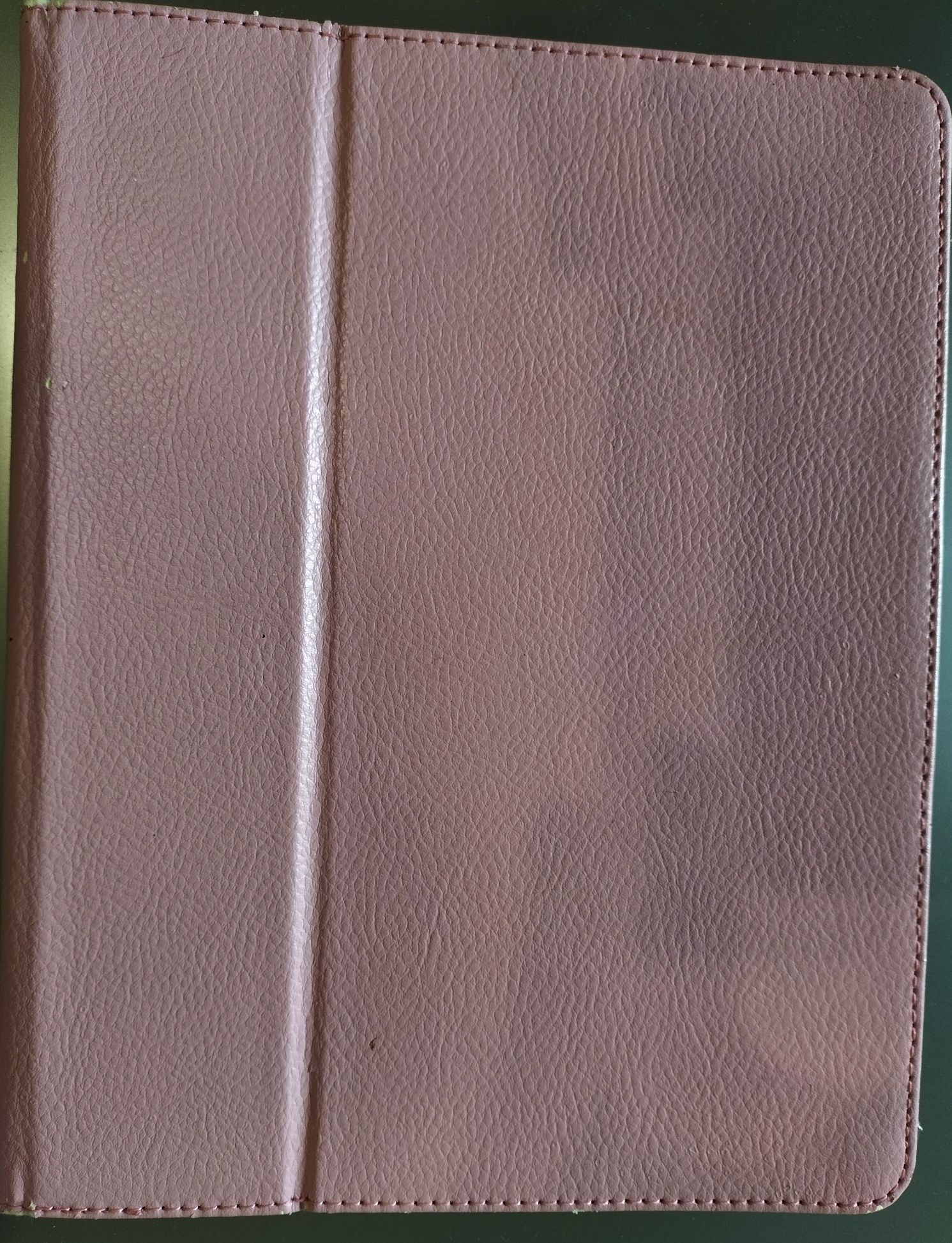 Віддам чохол на IPad