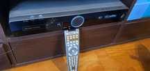 Kino domowe Harman Kardon 5+1 HS 300