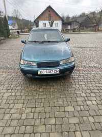 Daewoo Nexia 1.5 1998р