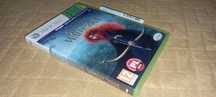 Gra Xbox 360 Merida Waleczna