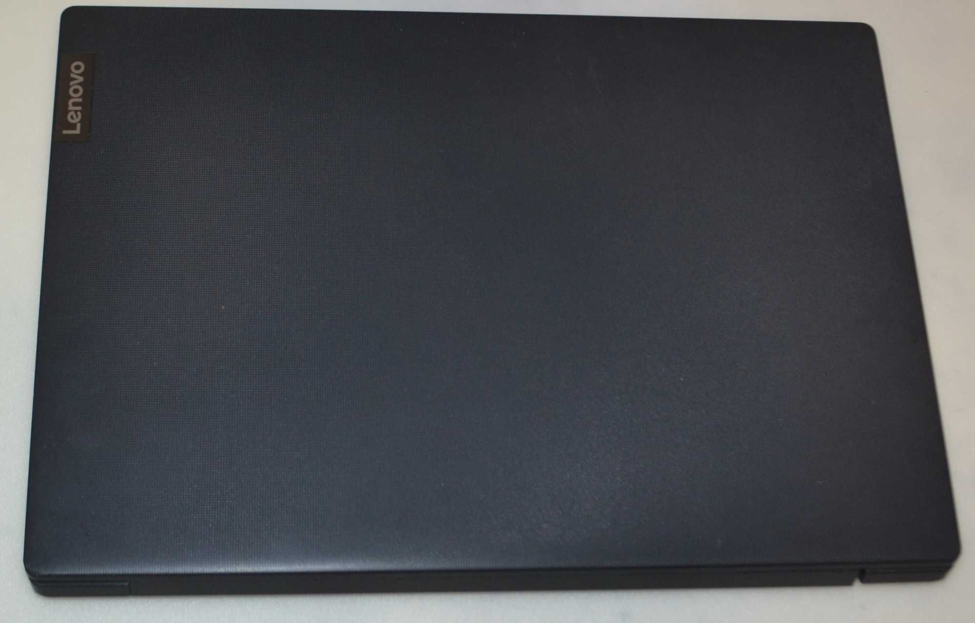 Lenovo IdeaPad S145 \ Intel 5405U \ 8Gb \ SSD 256Gb