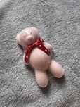 mydelko mis stara mydlarnia