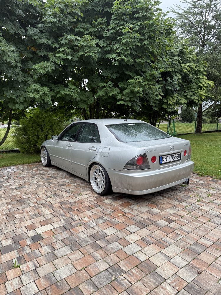 Felgi JR40 R18 5x114.3