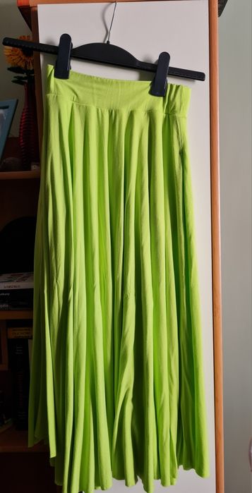 Prima Risk made in Warsaw xxs