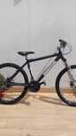 Shimano Extreme preta