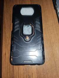 Case etui poco x3 pro