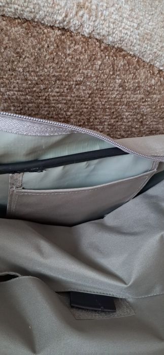 Продам універсальну сумку