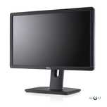 Монітор Dell U2312