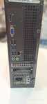 Dell optiplex 3020