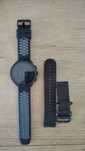 Zegarek Suunto 9 baro