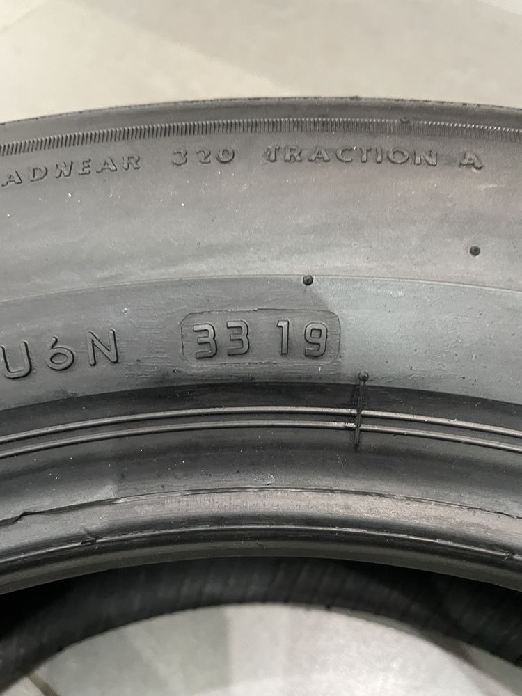 205/60 R16 Bridgestone Turanza T005