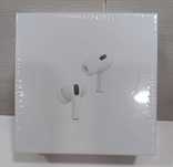 AirBuds Pro 2Geracao