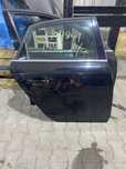 Drzwi prawe tył audi a4b8 ly9b
