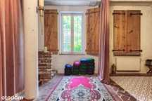 Lokal 100 M2 Stare Bielany