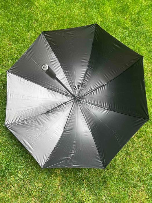 Парасолька БМВ «М»