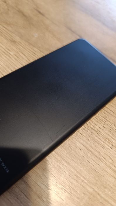 Stylowy Zestaw Power Set powerbank power bank rozgałęźnik krótki