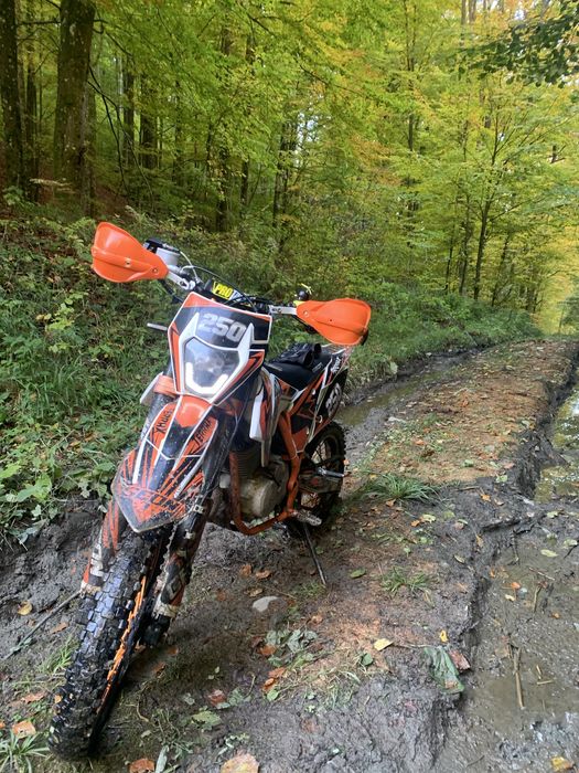 Продам Geon Terax 250