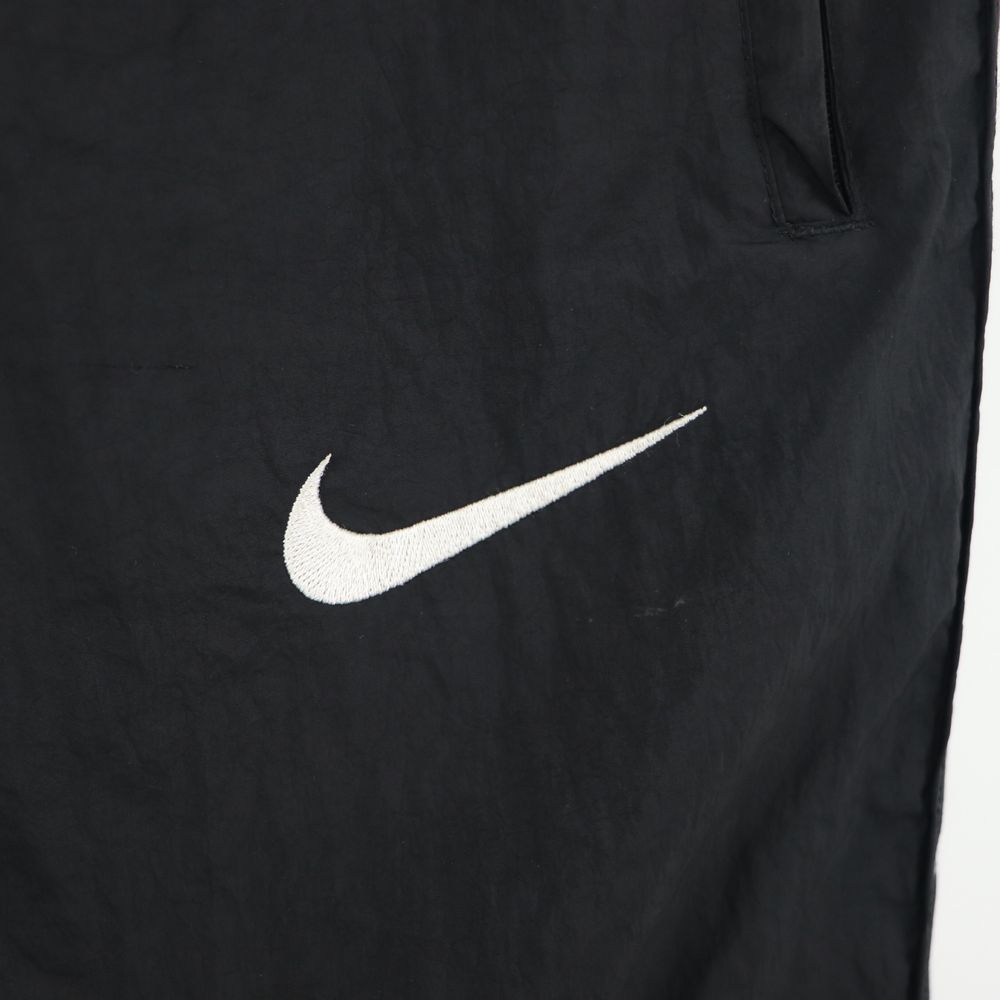 Чоловічі Нейлонові Спортивні Штани Nike