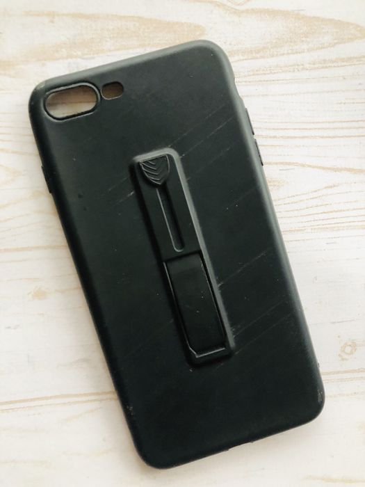 Чохол iphone 8 plus