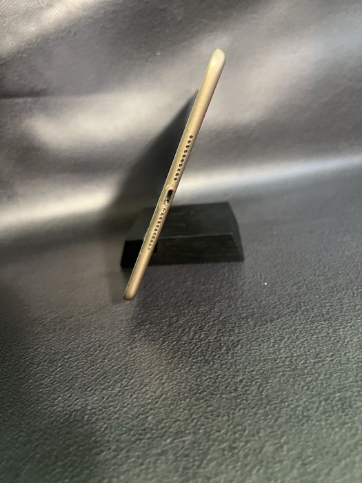 IPad mini 5 256Gb Gold