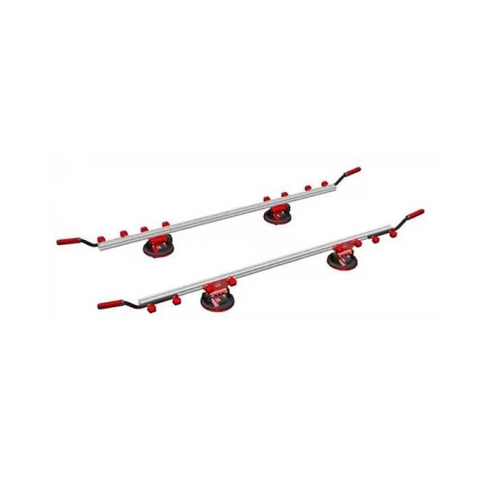 Система перенесення плитки Shijing Шиджинг 900х1800 мм 200 кг