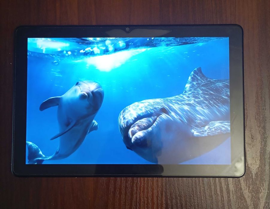 Планшет HUAWEI. Т 10