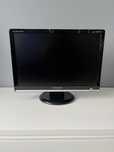 Monitor Samsung SyncMaster 931BW – 19”