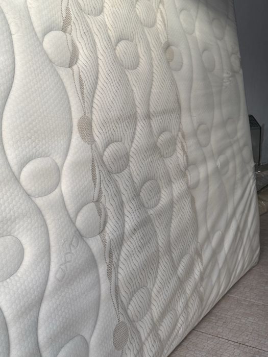 Colchão Molaflex Bionic – Casal 160x200 - Conforto Premium.  Embalado!