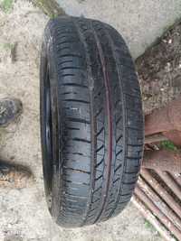 Opona Bridgestone 15