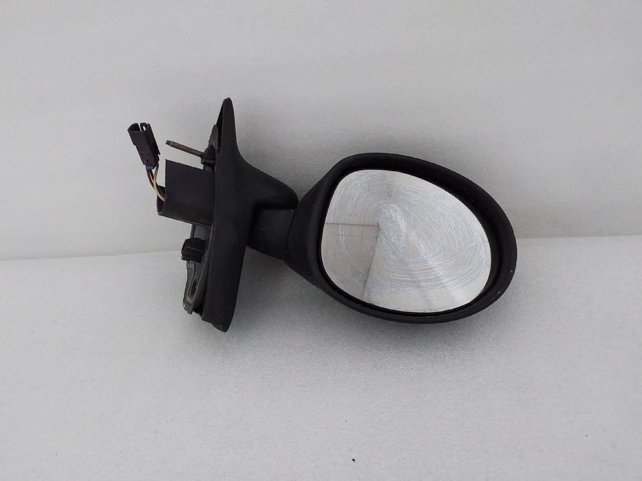 Retrovisor / espelho direito RENAULT Twingo I (C06_)