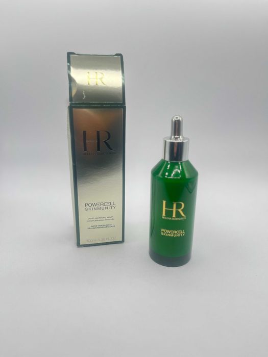 Powercell Youth Reinforcing Serum Helena Rubinstein – 100 ml