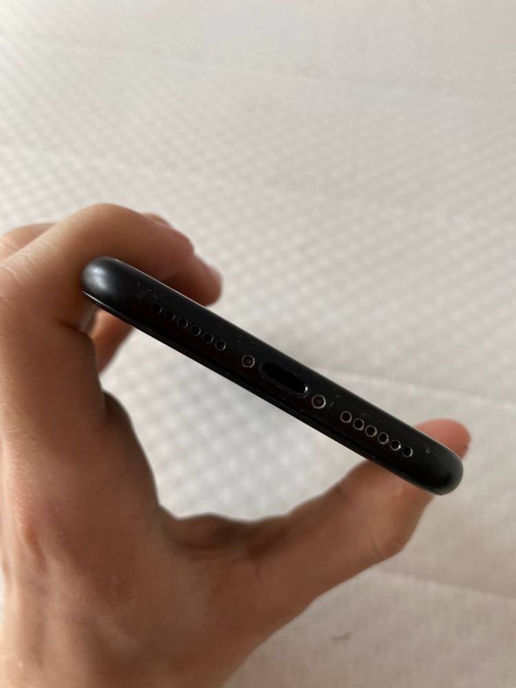 Mam do sprzedania iPhone Xr