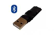 Adapter Bluetooth -- USB