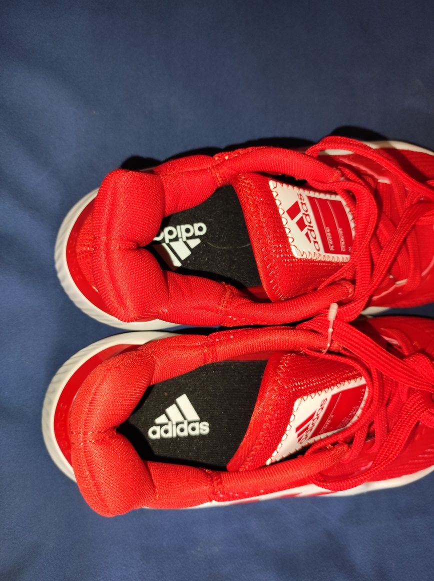 Buty tenisowe Adidas nowe tenis basket inne