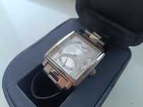 Emporio Armani AR5330