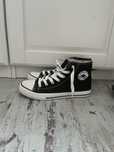 Buty converse