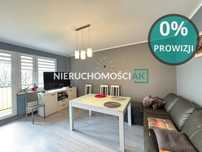 4 pokoje/ Chorzeń/ do wprowadzenia
