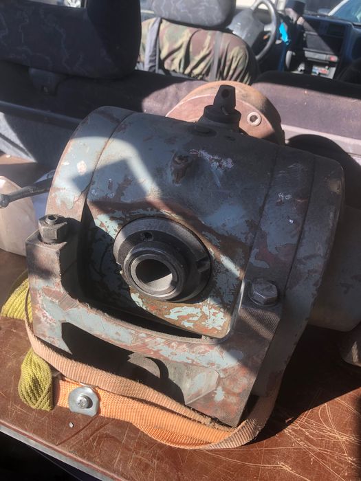 Prato Divisor de torno carretos etc.