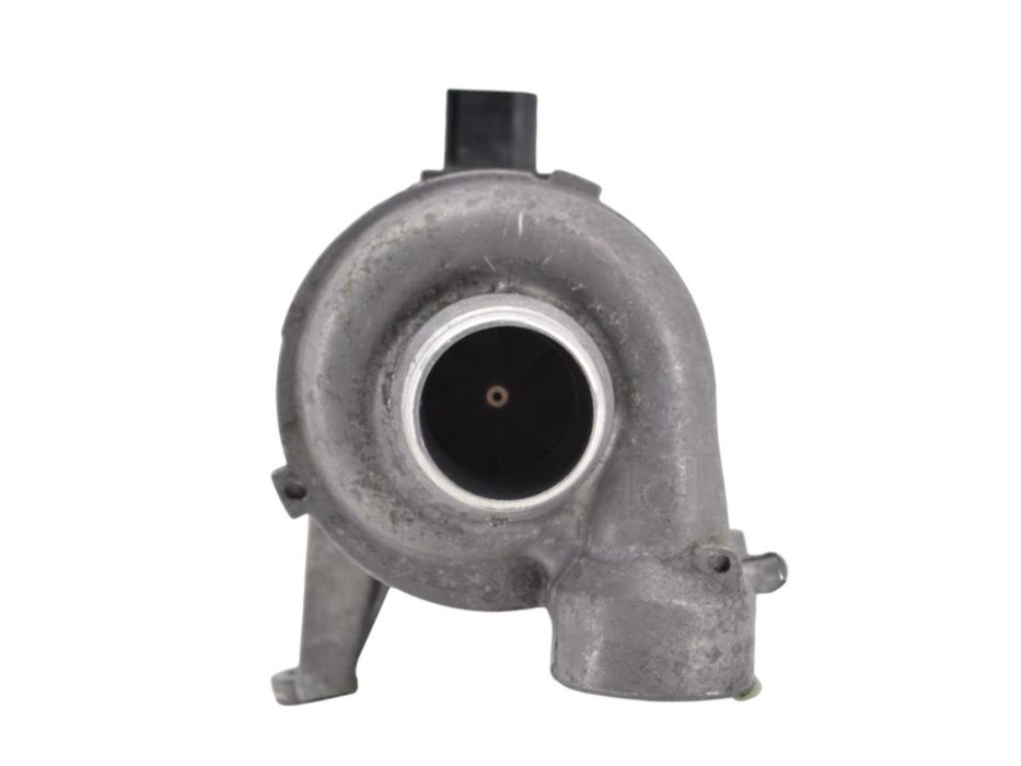 Помпа / водяний насос VOLVO S90 SPA 2016-2020 (32441265) 31368715