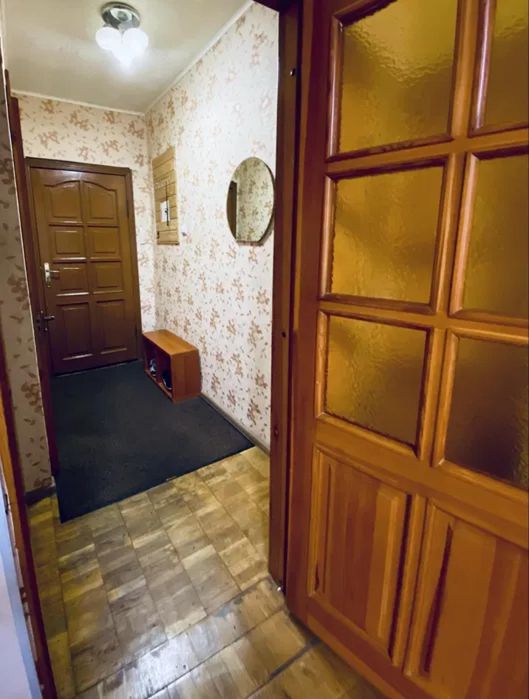 Продам 2к квартиру, центр, улица Шевченко, ля сильпо, ЦУМ