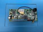 LX20G-3C control panel downloading over GPRS