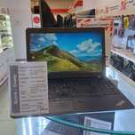 Laptop Lenovo ThinkPad E550 i5 / 16GB / 256GB SSD / 1 ROK GWAR W10