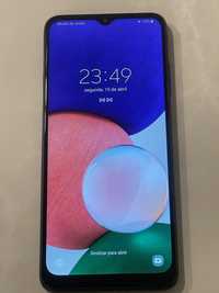 Samsung Galaxy A22 128GB