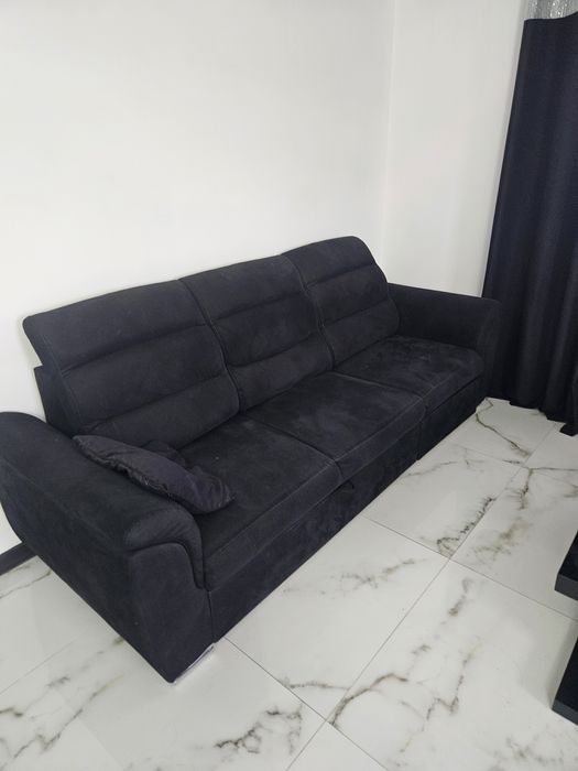 Narożnik - 2 części