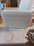 Router Netia VV 5822