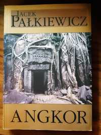 Angkor Pałkiewicz piękne zdjęcia!