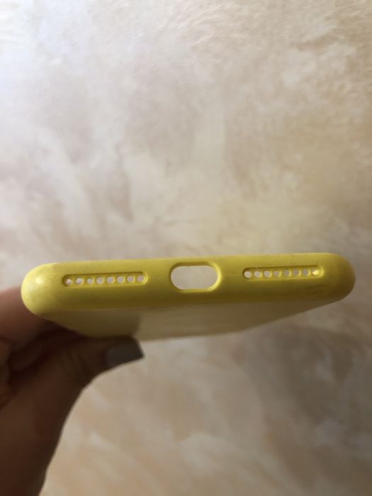 Чохол до айфона чехол до ipfone 7+ 8 +