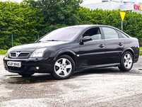 Opel Vectra 1.8B // LPG // Super Stan // Sedan // Klima // Zamiana //
