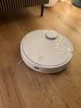 Xiaomi Mi robot P